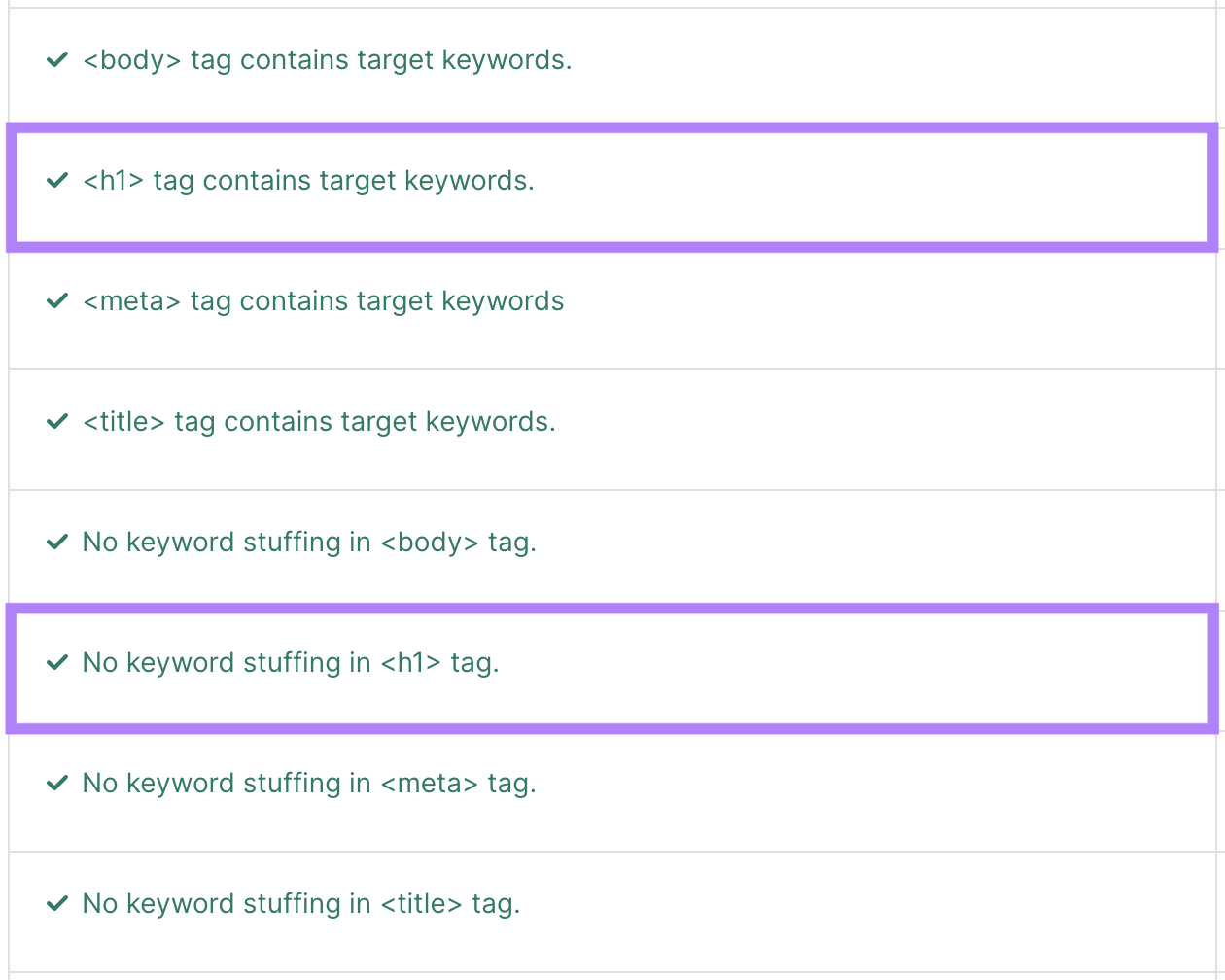 No mundo da otimização de mecanismos de busca (SEO), as palavras-chave desempenham um papel fundamental na geração de tráfego orgânico para o seu site. Palavras-chave são as palavras e frases que os usuários da Internet inserem nos mecanismos de busca para encontrar as informações, os produtos ou os serviços que estão procurando. Ao incorporar estrategicamente palavras-chave relevantes no conteúdo, nos metadados e nos links do seu website, você pode melhorar a visibilidade do seu website e obter uma classificação mais alta nas páginas de resultados dos mecanismos de pesquisa (SERPs).