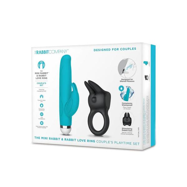 5. Conjunto de Anel de Ereção de Silicone