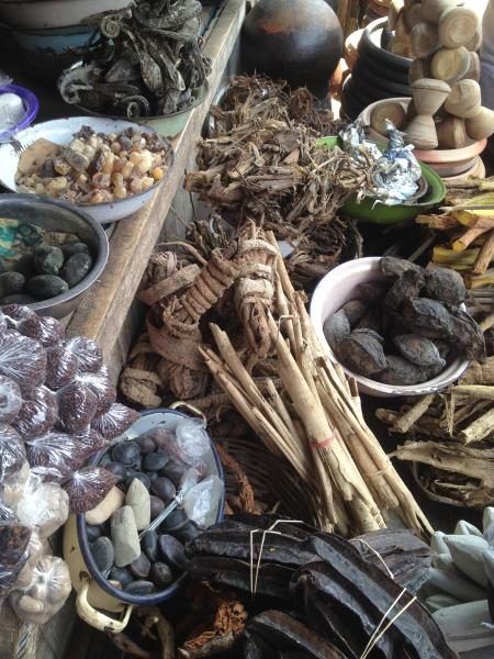 traditional_medicine-8728224