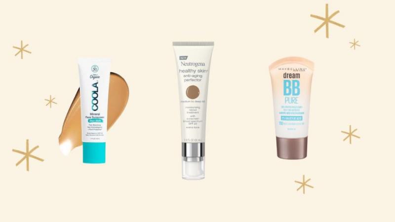 Como escolher o melhor bb cream: características do produto, dicas de uso e os 10 melhores produtos