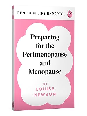 Terapia com hormônios da menopausa (MHT)