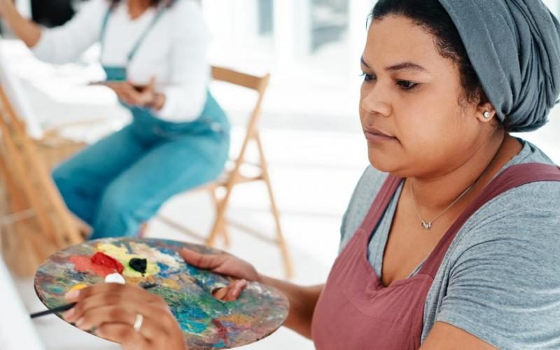 art-therapy-1080x675-1856919-9630853