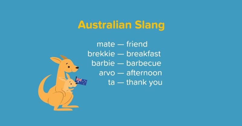 australian-slang-5611730-9445200