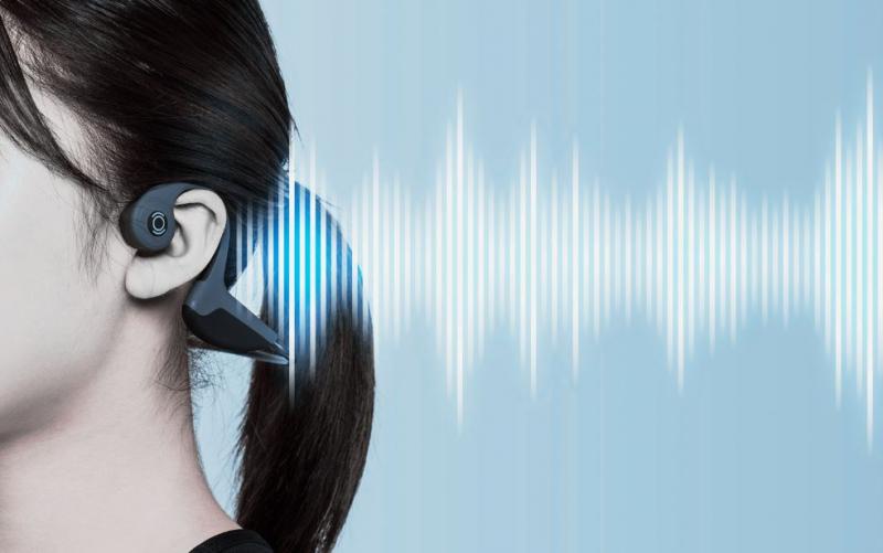 undefinedOs fones de ouvido se tornaram uma parte essencial de nossa vida diária, permitindo que desfrutemos de músicas, podcasts e outras formas de entretenimento de áudio com facilidade. No entanto, um estudo recente esclareceu como o uso de fones de ouvido pode afetar significativamente nossa percepção das informações.
