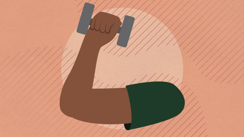 Exercício nº 1