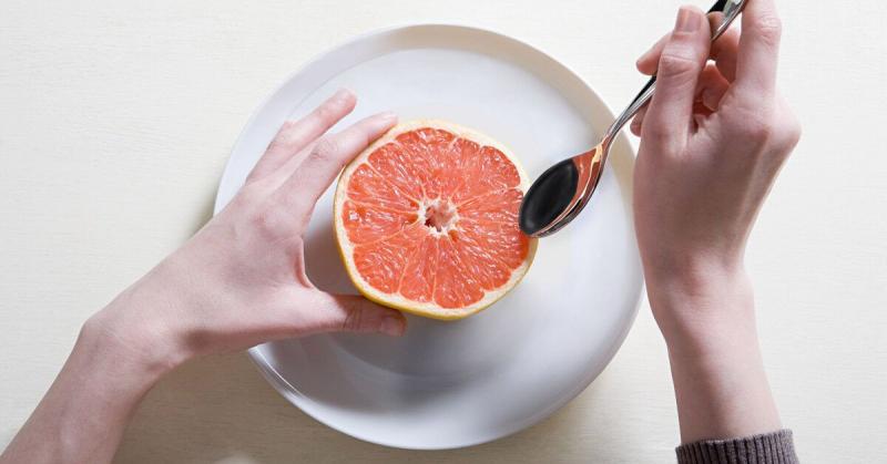 Dieta com frutas da estação: quando e o que comer para perder peso