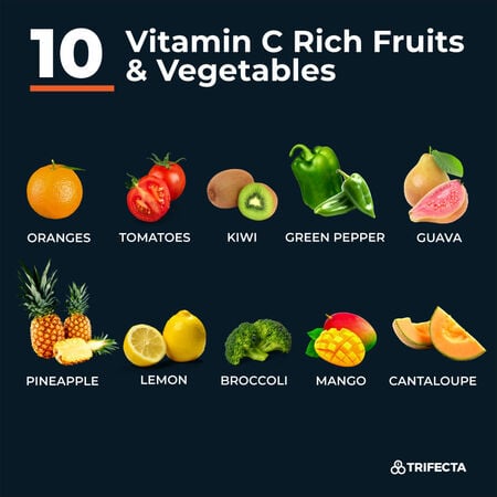 Os 10 principais alimentos ricos em antioxidantes