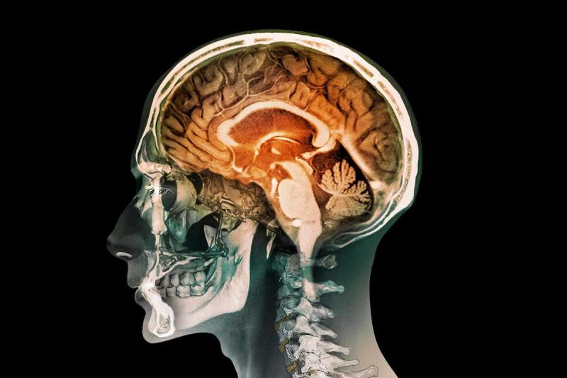 Os cientistas identificaram um procedimento de higiene cuja negligência pode desencadear a depressão