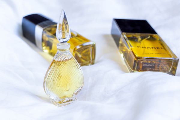 1. Bastão de massagem para tecidos profundos