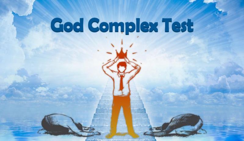 Outro aspecto da complexidade que pode ser avaliado é a complexidade emocional. Ela se refere à capacidade do indivíduo de reconhecer, compreender e gerenciar suas emoções e as emoções dos outros. Pessoas com alta complexidade emocional geralmente são mais empáticas, adaptáveis e emocionalmente inteligentes. As avaliações nessa área podem envolver perguntas sobre consciência emocional, regulação emocional e empatia.