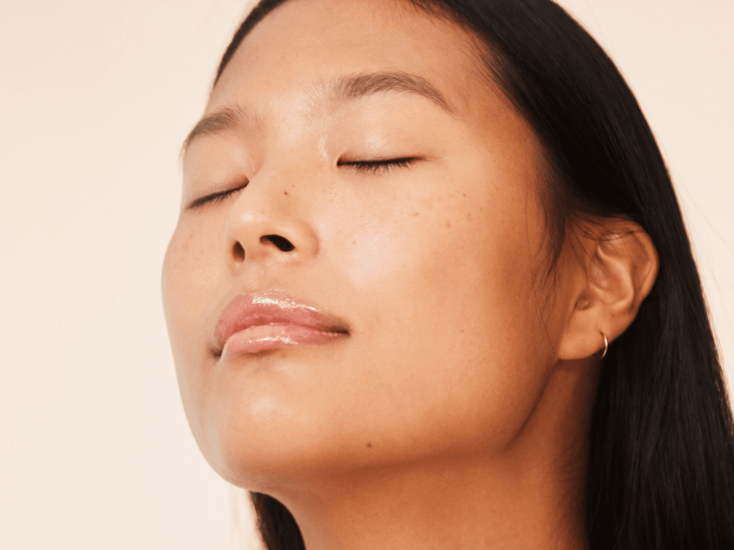 5 tratamentos caseiros que podem facilmente arruinar sua pele facial