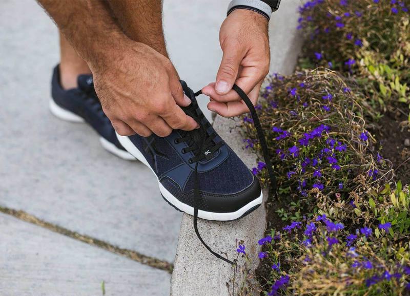 Como você pode saber, pelos sapatos, qual é o tipo de homem ideal para você?