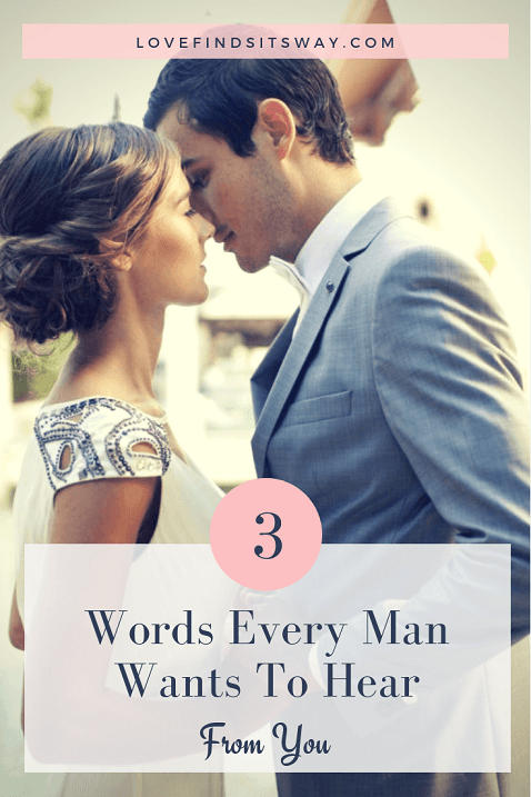 6 frases que nenhum homem quer ouvir