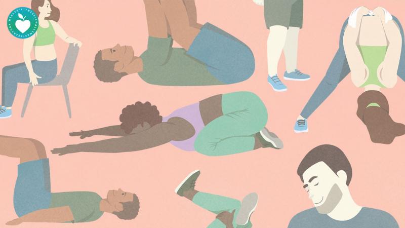 undefinedYoga é uma prática antiga que combina posturas físicas, exercícios de respiração e meditação para promover o bem-estar geral. Não se trata apenas de um exercício físico, mas de uma abordagem holística da saúde e da cura. Pessoalmente, descobri que a ioga é uma ferramenta incrivelmente valiosa para gerenciar meus próprios níveis de estresse.