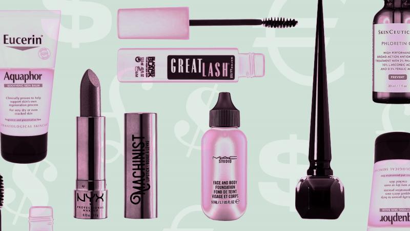 Gaste seu dinheiro para o bem: o que são amostras e como elas podem ajudá-lo a escolher um bom cosmético?