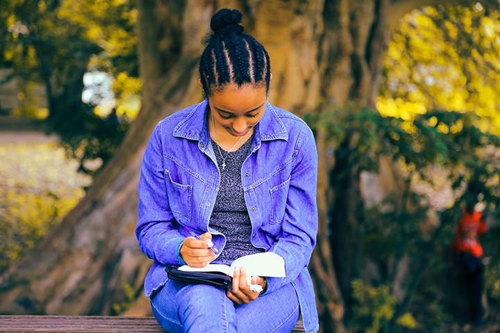 Quando começar a ensinar leitura rápida para adultos