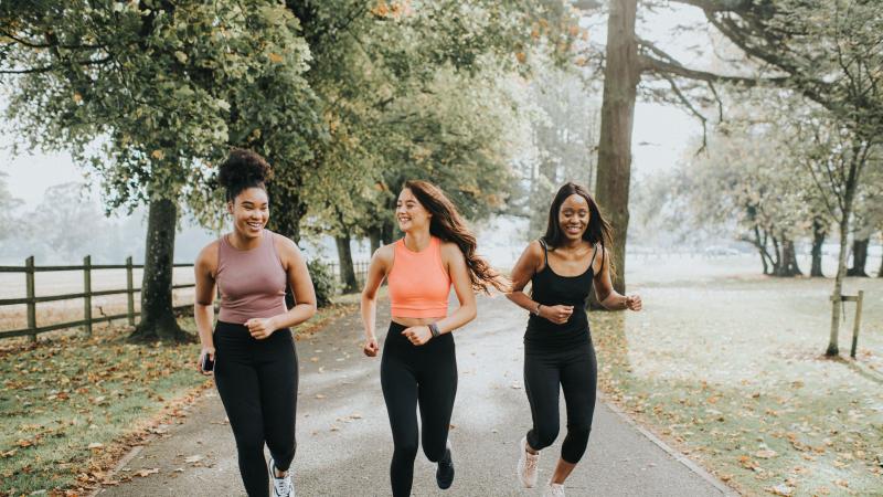 Corrida matinal: benefícios e malefícios (sim, também pode ser)