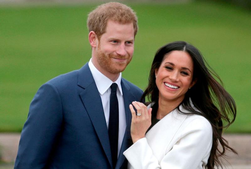 Tornar-se uma princesa é um sonho que muitas meninas têm, mas apenas algumas conseguem transformá-lo em realidade. Meghan Markle, a duquesa de Sussex, chamou a atenção do mundo quando se casou com o príncipe Harry e passou a fazer parte da família real britânica. Entretanto, ser uma princesa não é só brilho e glamour - requer graça, equilíbrio e um forte senso de dever.