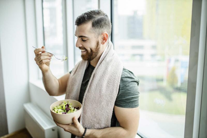 Quais vitaminas adicionar à sua dieta