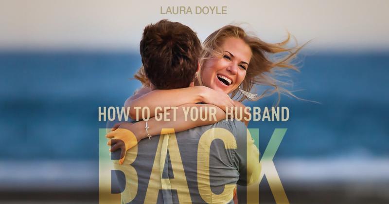 Como trazer seu marido de volta para a família: conselhos de psicólogos