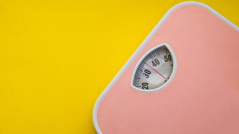 As 25 dietas mais eficazes para perda de peso (testadas cada uma)