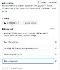 Então, você está pronto para descobrir se tem o que é preciso para ser uma estrela do Instagram? Faça o teste e descubra se você tem o potencial para se tornar a próxima grande estrela dessa popular plataforma de mídia social!