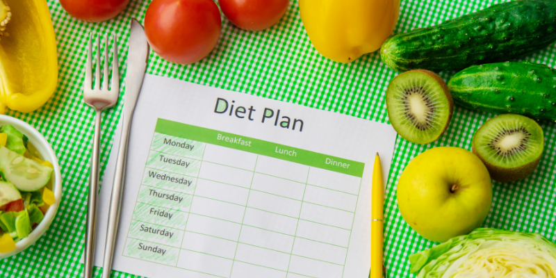 Dieta das frutas vermelhas: menos 5 quilos. Cardápio do dia