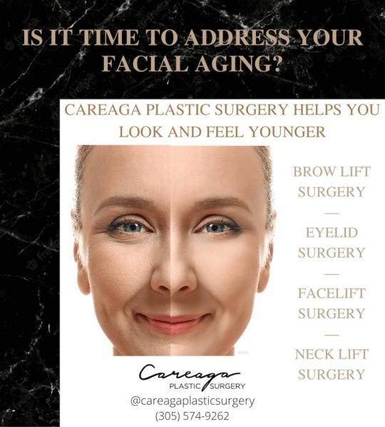 is-it-time-to-address-your-facial-aging-min-922x1024-5298345-5114128