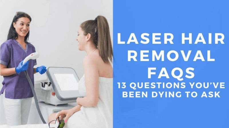 laser-hair-removal-faq-2419965-9676468
