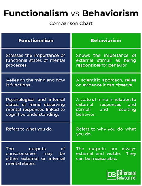 2. Inadequações na contabilização da aquisição da linguagem