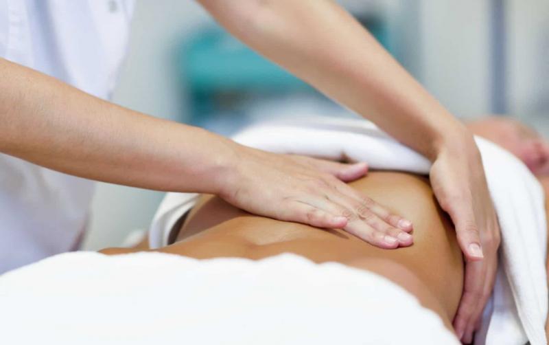 10 perguntas para fazer a um massagista: sobre a figura ideal, as melhores técnicas e a maneira mais eficaz de encontrar seu massagista
