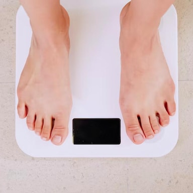 O efeito platô: 6 motivos pelos quais seu peso está estagnado e como corrigi-los