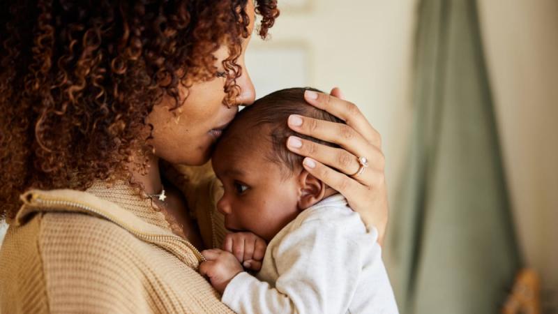 undefinedSou grata por essa incrível jornada. Ser mãe de muitas crianças me transformou na pessoa que sou hoje. Ela me ensinou a importância da abnegação, da compaixão e do poder do amor. Cada dia traz novas aventuras, novos desafios e novas lembranças para guardar com carinho. Eu não trocaria essa vida caótica e bela por nada mais no mundo.