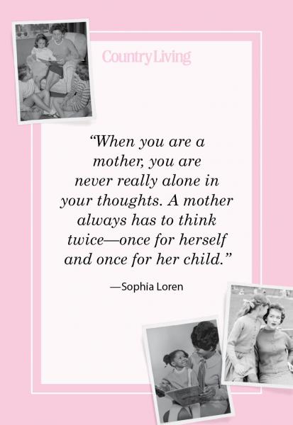 undefinedSer mãe de muitas crianças me ensinou a ter paciência, resiliência e amor incondicional, além de me desafiar de uma forma que nunca pensei ser possível e me mostrar o verdadeiro significado de família. Sim, há dias em que me sinto exausta e sobrecarregada, mas ver os sorrisos em seus rostos faz com que tudo valha a pena.