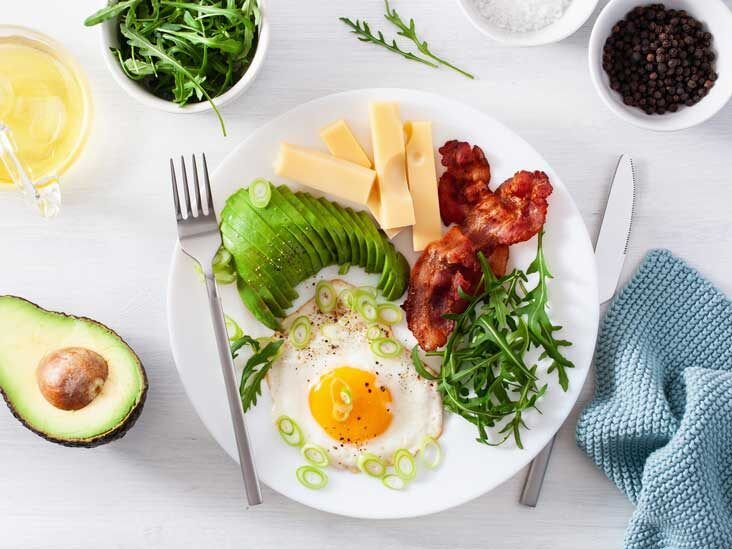 Os carboidratos certos para perda de peso: alimentos