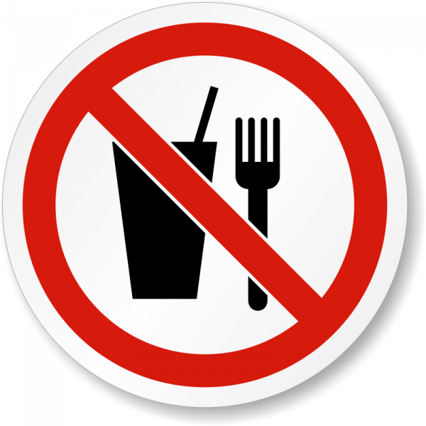 Sem proibições: Dieta do Dr. Bormental (regras e cardápio para cada dia)