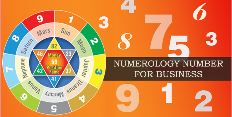 Como abrir seu próprio negócio? Numerologia de um negócio bem-sucedido