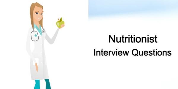 nutrition-interview-questions-5456529-1195143