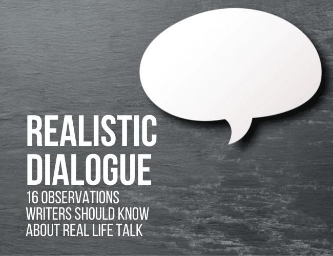 realistic-dialogue-4579219-3003835