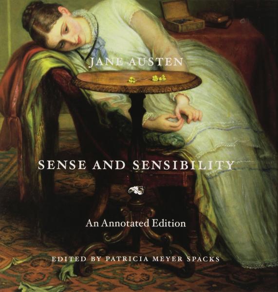 Sense and Sensibility: Como é ser o marido de Elizabeth II