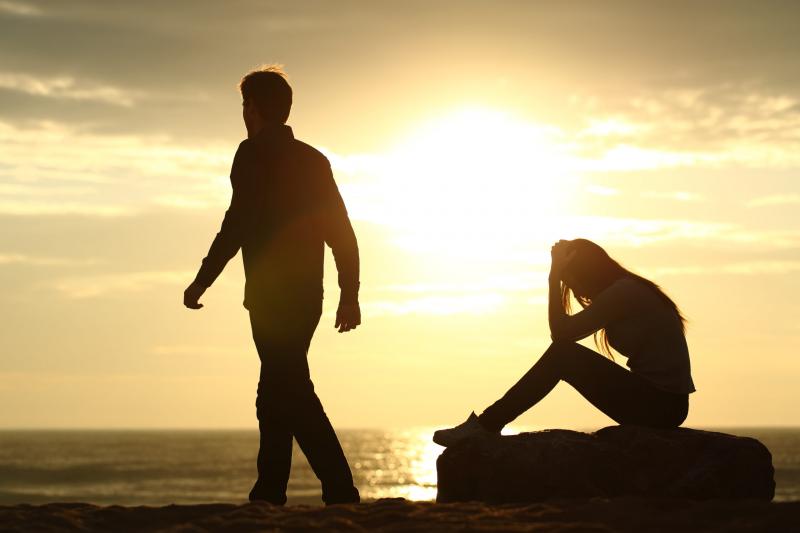 5 principais crises nos relacionamentos por anos: quais são os motivos e como sobreviver a elas