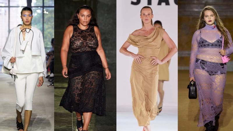 Adequada para todos e com longa duração: novidades de beleza e moda da semana