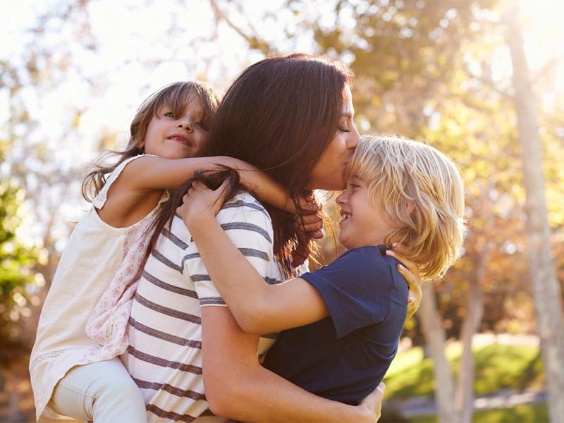 O que fazer para consertar a situação: 3 dicas de um psicólogo