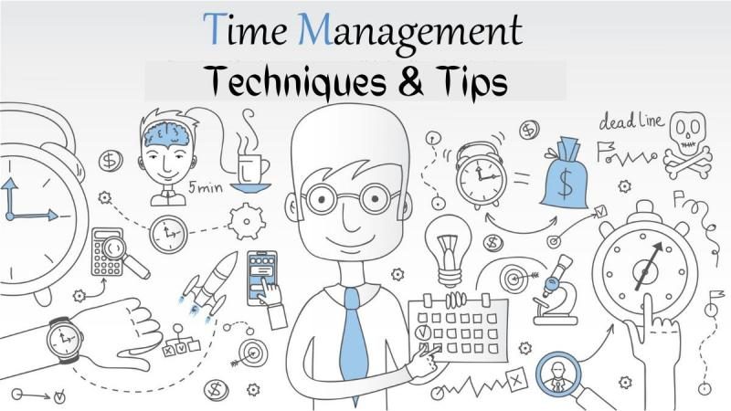 time-management-techniques-and-tips-4728976-4686926