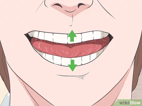 O que fazer se sua mandíbula estalar: se você precisa consultar um médico