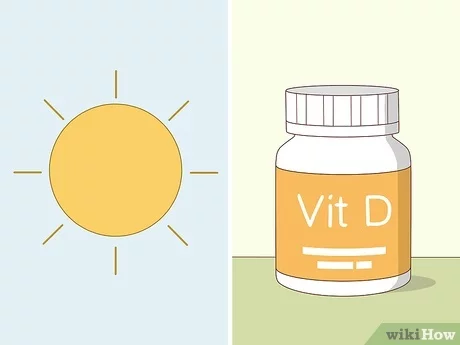 undefinedAlém disso, é fundamental evitar determinadas substâncias que podem interferir na absorção de vitaminas, como cafeína, álcool e certos medicamentos. A cafeína e o álcool podem afetar a absorção de vitaminas e minerais ao interferir nos sistemas de transporte de nutrientes do corpo. Alguns medicamentos, como antiácidos e antibióticos, também podem afetar a absorção de determinadas vitaminas. Se estiver tomando algum medicamento, é importante conversar com seu médico para determinar se há interações em potencial que possam afetar a absorção de suas vitaminas.