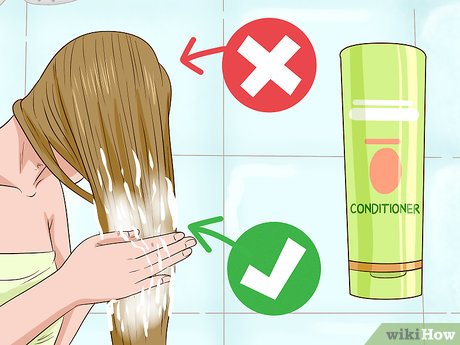 Como dar volume ao cabelo na raiz: 13 truques fáceis (em apenas 5 minutos)