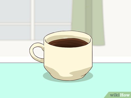 Benefícios do uso de xaropes em seu café: