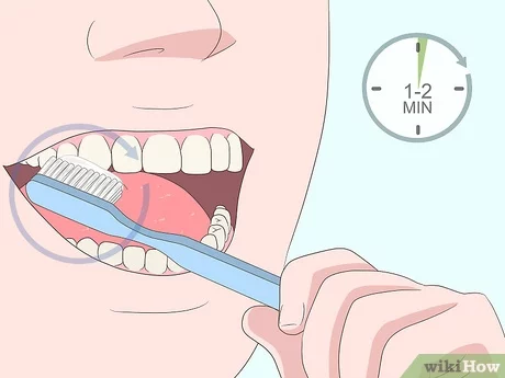 Como clarear os dentes em casa: 14 métodos eficazes