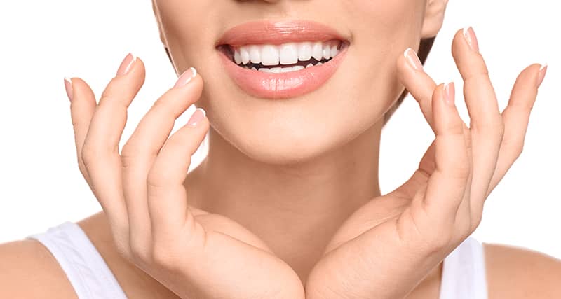 Como cuidar de seus dentes: 7 dicas odontológicas importantes (já são suficientes para um sorriso de Hollywood)